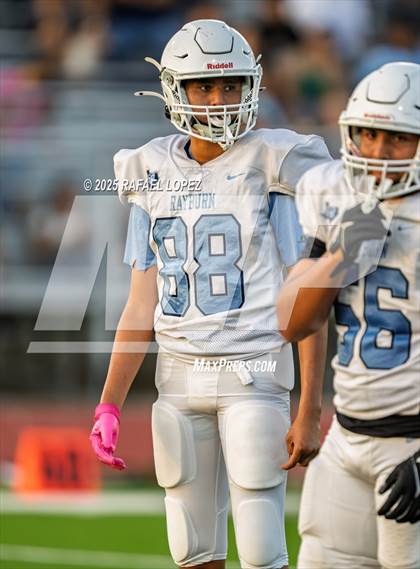 Thumbnail 2 in Sam Rayburn vs. Pasadena photogallery.
