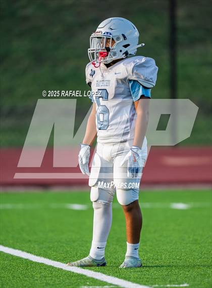 Thumbnail 3 in Sam Rayburn vs. Pasadena photogallery.