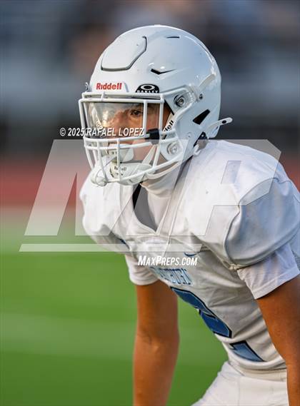 Thumbnail 3 in Sam Rayburn vs. Pasadena photogallery.