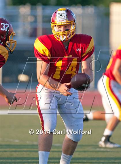 Thumbnail 1 in Hillcrest @ Hemet photogallery.
