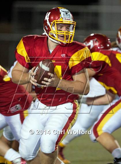 Thumbnail 3 in Hillcrest @ Hemet photogallery.
