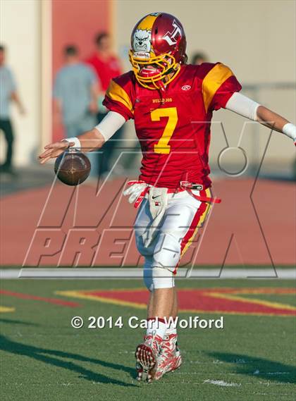 Thumbnail 2 in Hillcrest @ Hemet photogallery.