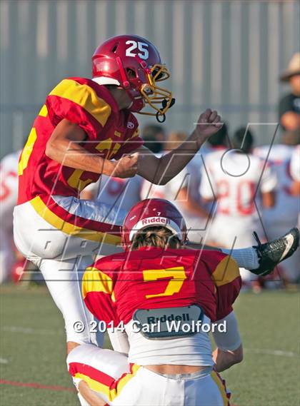 Thumbnail 1 in Hillcrest @ Hemet photogallery.