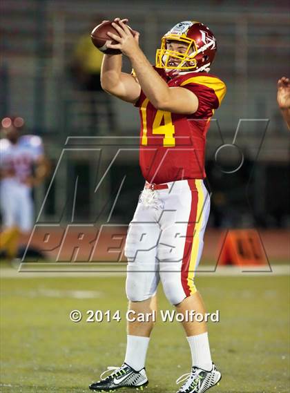 Thumbnail 1 in Hillcrest @ Hemet photogallery.