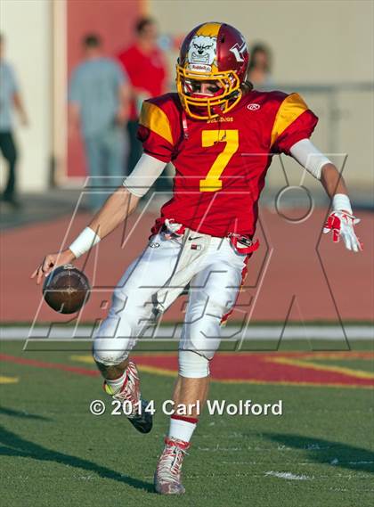 Thumbnail 3 in Hillcrest @ Hemet photogallery.