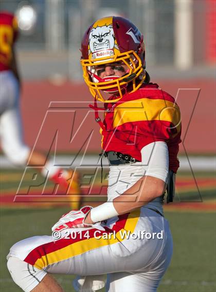 Thumbnail 3 in Hillcrest @ Hemet photogallery.