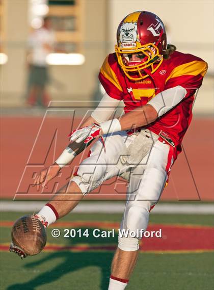 Thumbnail 1 in Hillcrest @ Hemet photogallery.