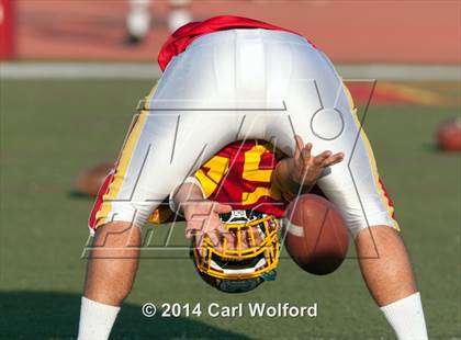 Thumbnail 1 in Hillcrest @ Hemet photogallery.