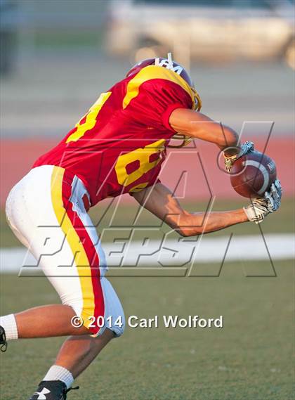 Thumbnail 2 in Hillcrest @ Hemet photogallery.