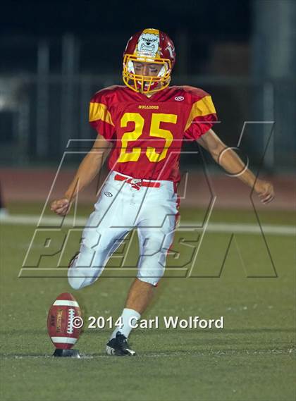 Thumbnail 3 in Hillcrest @ Hemet photogallery.