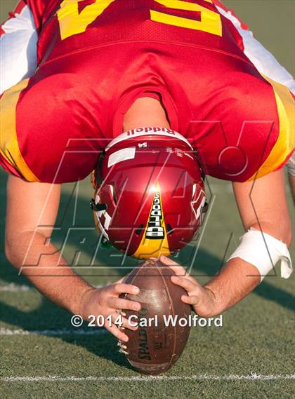 Thumbnail 1 in Hillcrest @ Hemet photogallery.