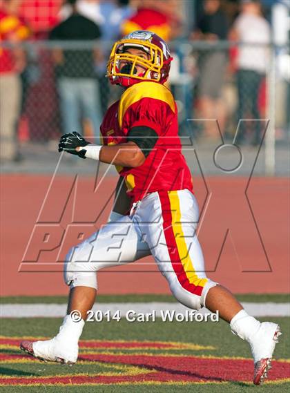 Thumbnail 3 in Hillcrest @ Hemet photogallery.