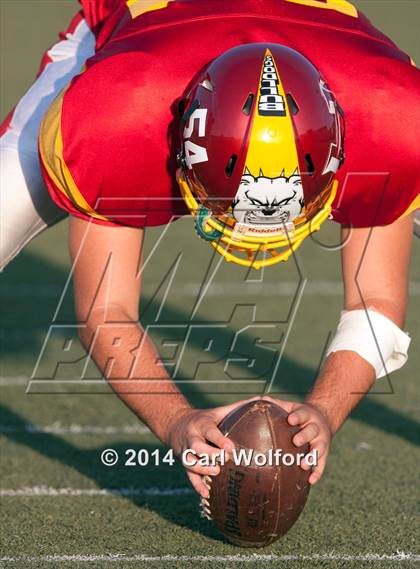 Thumbnail 3 in Hillcrest @ Hemet photogallery.