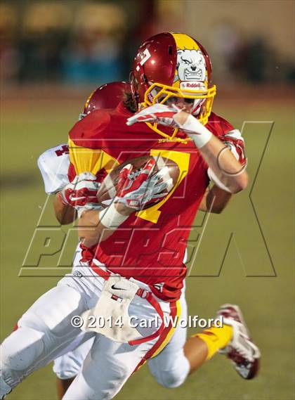 Thumbnail 3 in Hillcrest @ Hemet photogallery.