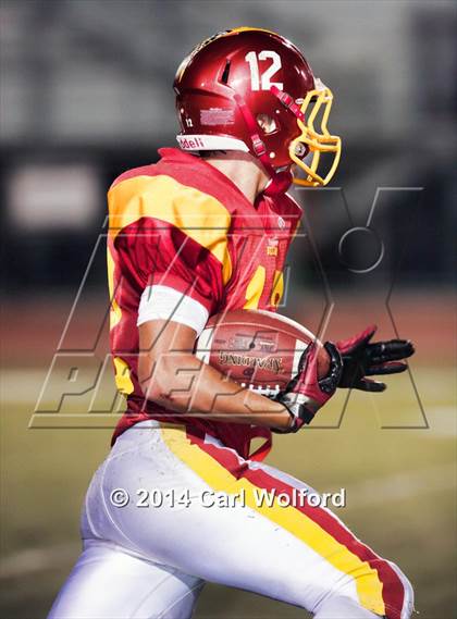 Thumbnail 3 in Hillcrest @ Hemet photogallery.