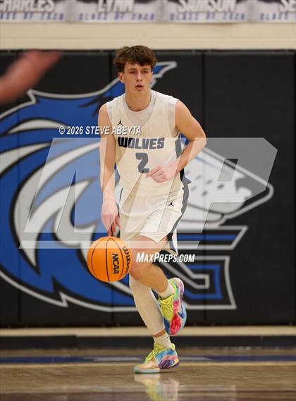 Thumbnail 1 in Chatfield @ Grandview photogallery.