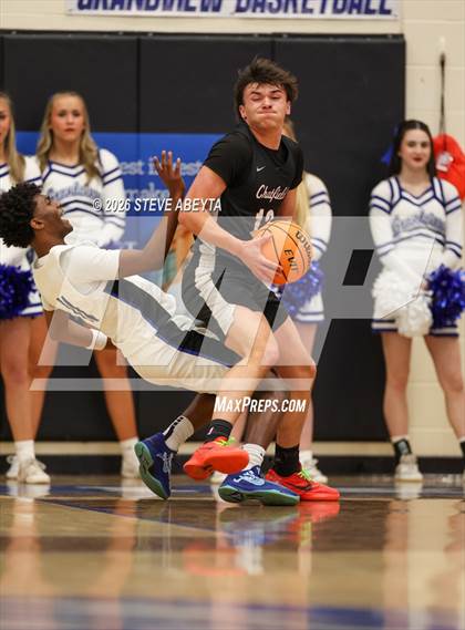 Thumbnail 3 in Chatfield @ Grandview photogallery.