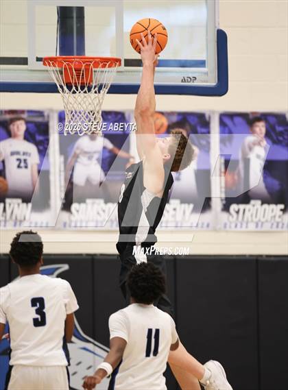 Thumbnail 2 in Chatfield @ Grandview photogallery.