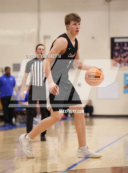 Thumbnail 3 in Chatfield @ Grandview photogallery.