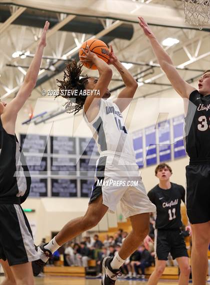 Thumbnail 1 in Chatfield @ Grandview photogallery.