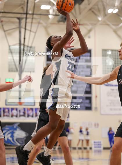 Thumbnail 1 in Chatfield @ Grandview photogallery.