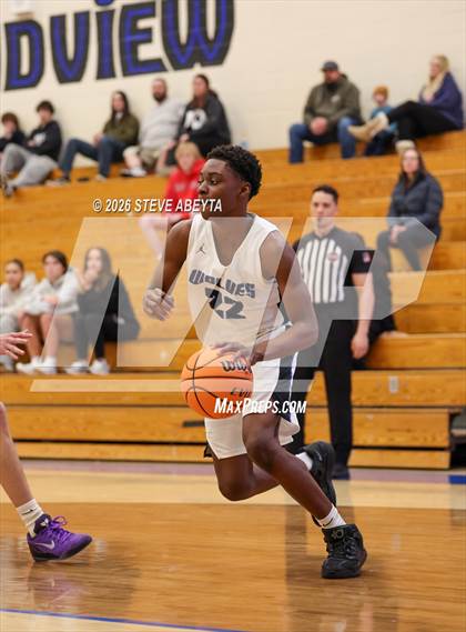 Thumbnail 3 in Chatfield @ Grandview photogallery.