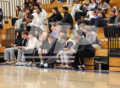 Thumbnail 2 in Chatfield @ Grandview photogallery.