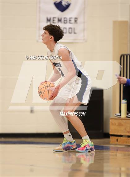 Thumbnail 3 in Chatfield @ Grandview photogallery.