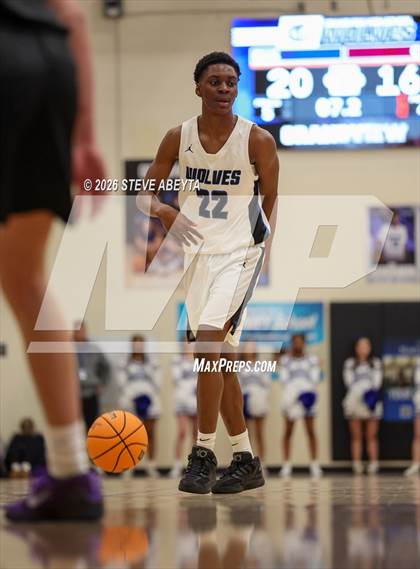 Thumbnail 1 in Chatfield @ Grandview photogallery.