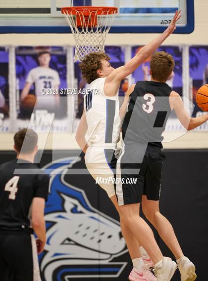 Thumbnail 3 in Chatfield @ Grandview photogallery.