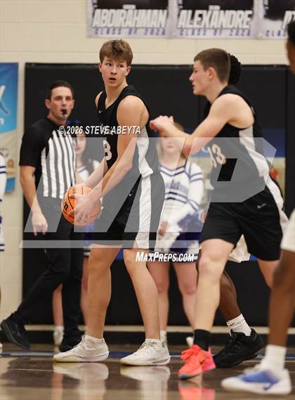 Thumbnail 1 in Chatfield @ Grandview photogallery.