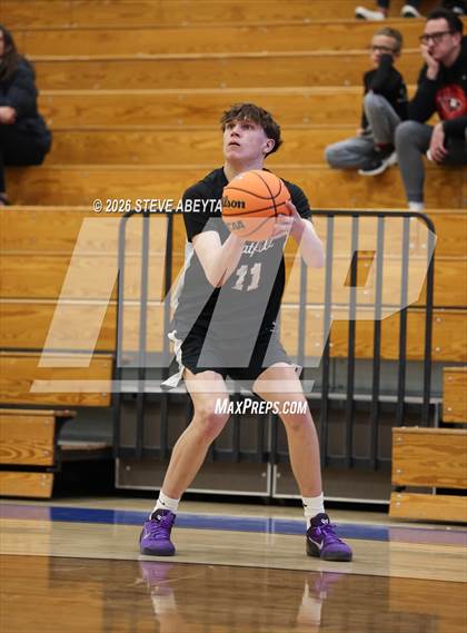 Thumbnail 2 in Chatfield @ Grandview photogallery.