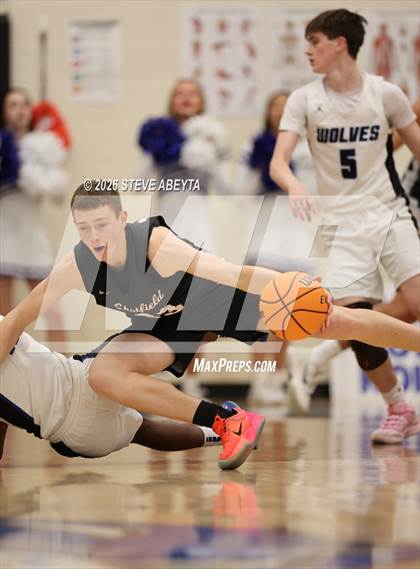 Thumbnail 3 in Chatfield @ Grandview photogallery.