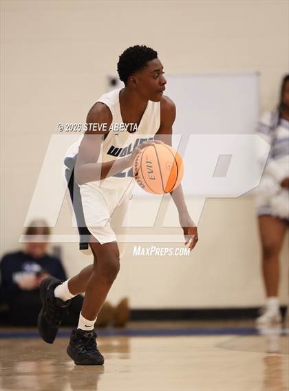 Thumbnail 2 in Chatfield @ Grandview photogallery.