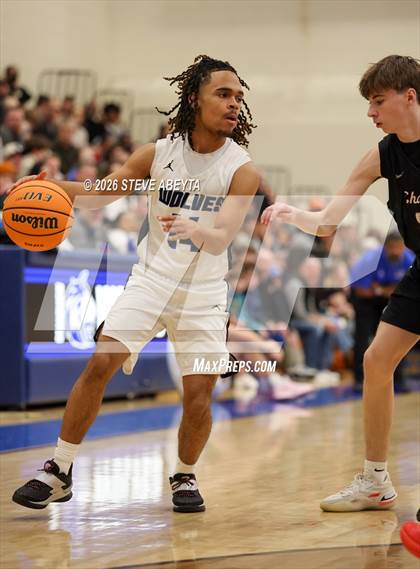 Thumbnail 1 in Chatfield @ Grandview photogallery.