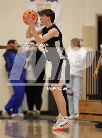 Thumbnail 3 in Chatfield @ Grandview photogallery.