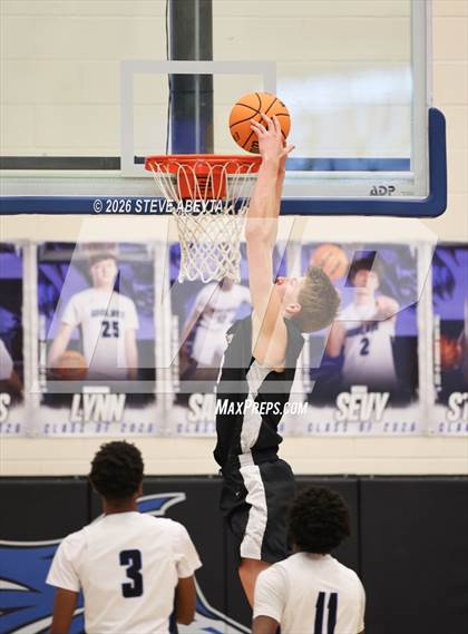 Thumbnail 3 in Chatfield @ Grandview photogallery.