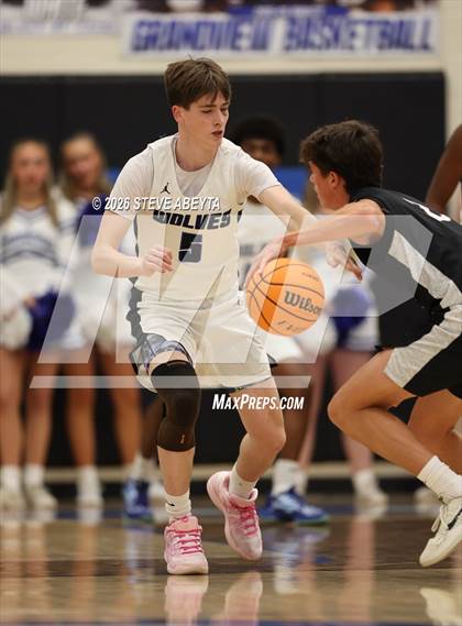 Thumbnail 2 in Chatfield @ Grandview photogallery.