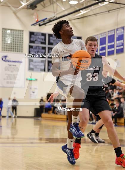 Thumbnail 1 in Chatfield @ Grandview photogallery.