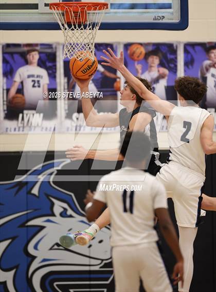 Thumbnail 2 in Chatfield @ Grandview photogallery.