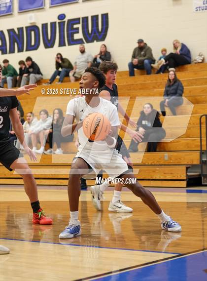 Thumbnail 2 in Chatfield @ Grandview photogallery.