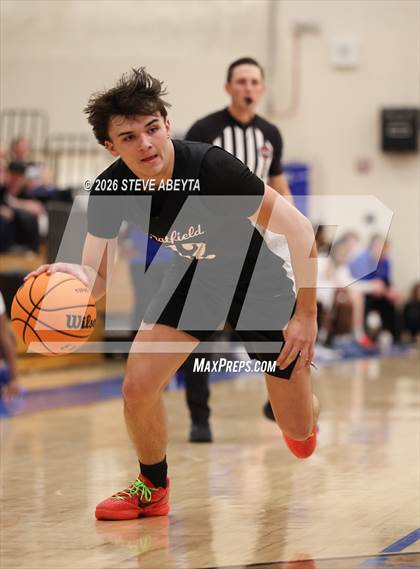 Thumbnail 1 in Chatfield @ Grandview photogallery.