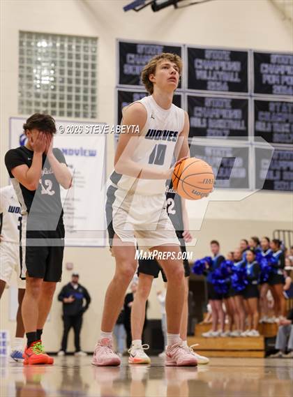 Thumbnail 2 in Chatfield @ Grandview photogallery.