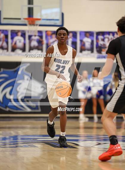 Thumbnail 3 in Chatfield @ Grandview photogallery.