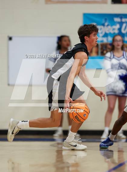 Thumbnail 1 in Chatfield @ Grandview photogallery.