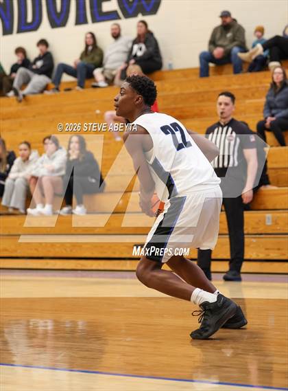 Thumbnail 2 in Chatfield @ Grandview photogallery.