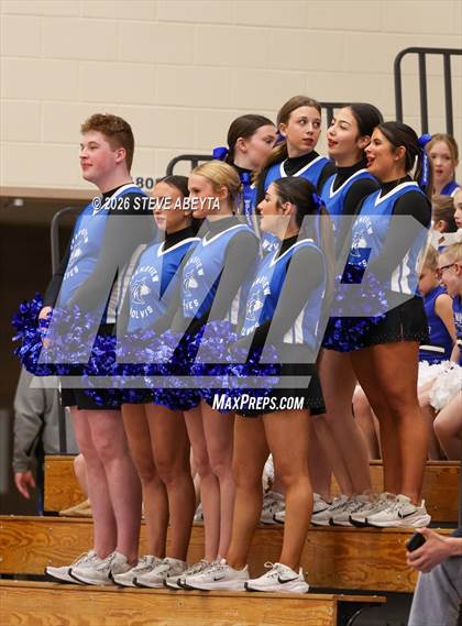 Thumbnail 1 in Chatfield @ Grandview photogallery.