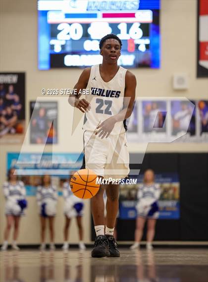 Thumbnail 3 in Chatfield @ Grandview photogallery.