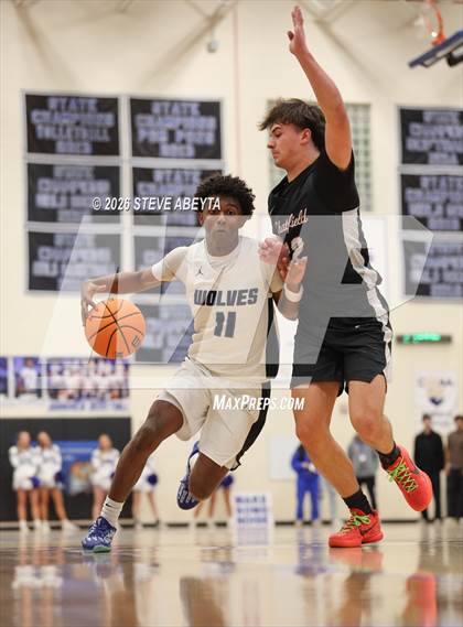 Thumbnail 2 in Chatfield @ Grandview photogallery.