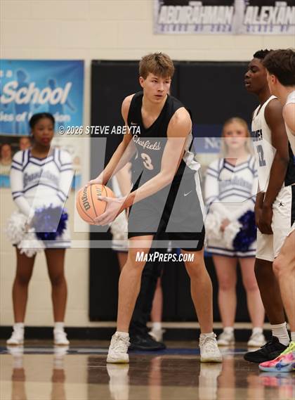 Thumbnail 2 in Chatfield @ Grandview photogallery.